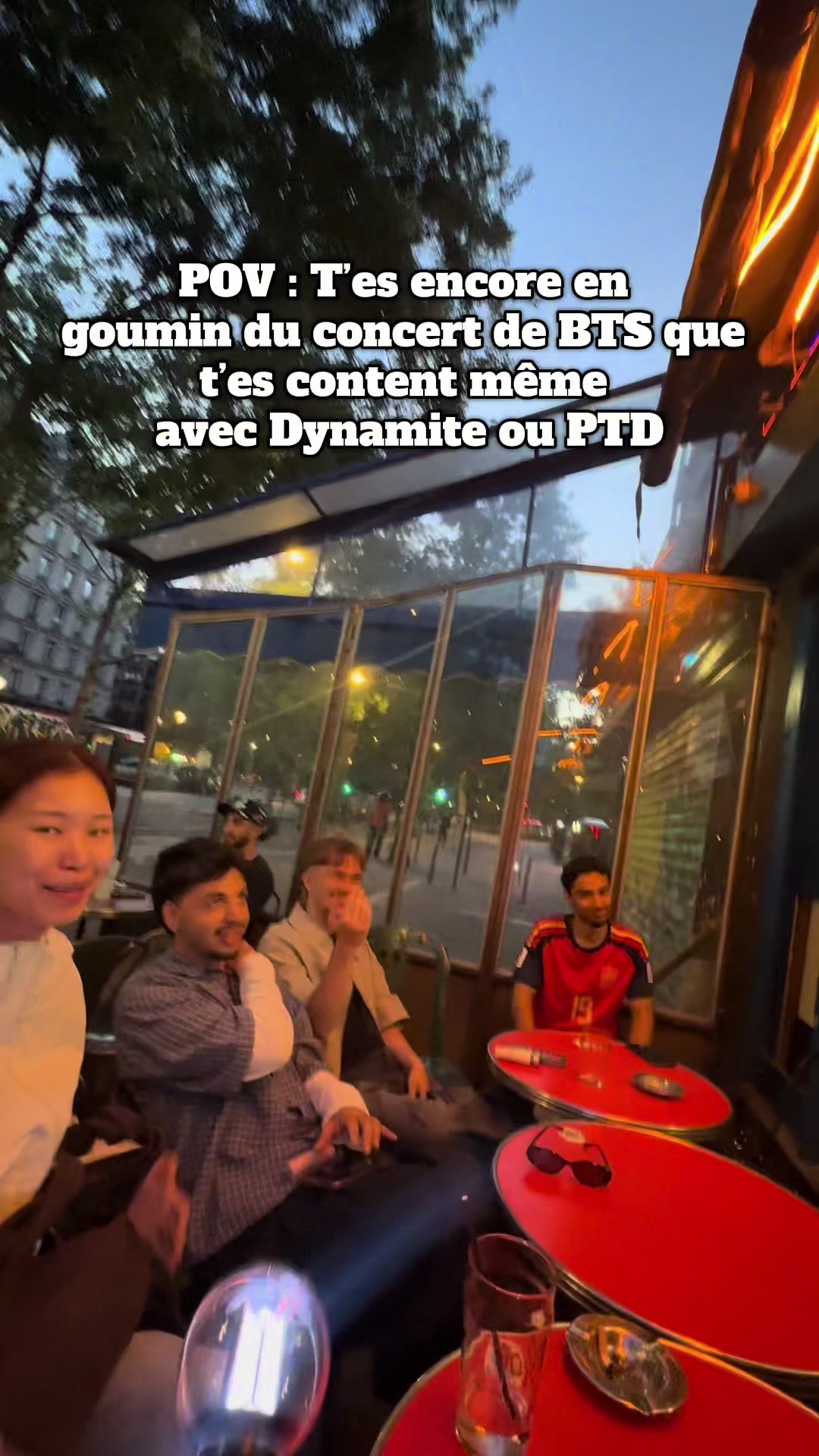 @swaikoh💤