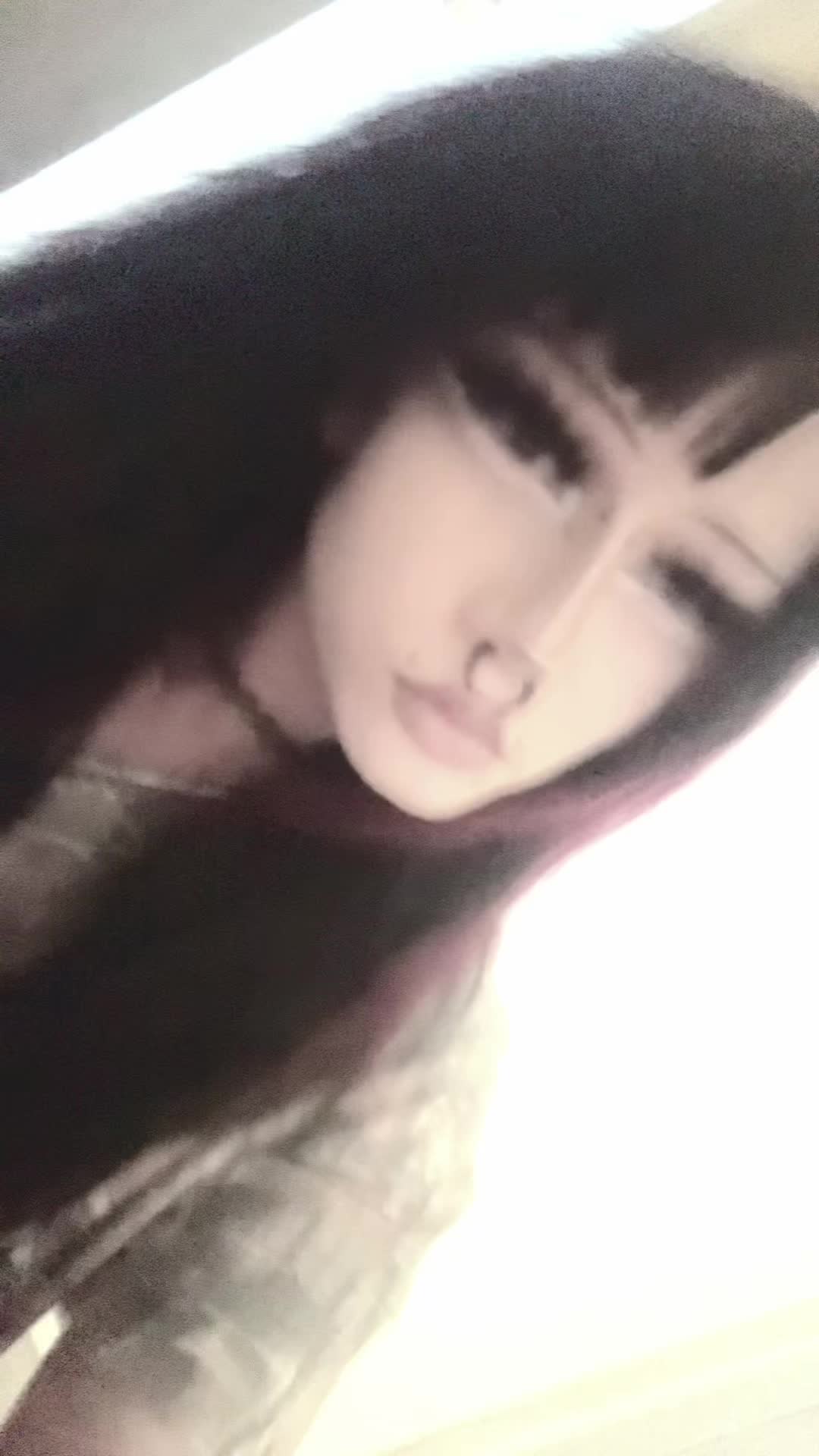 @ARI ♱.