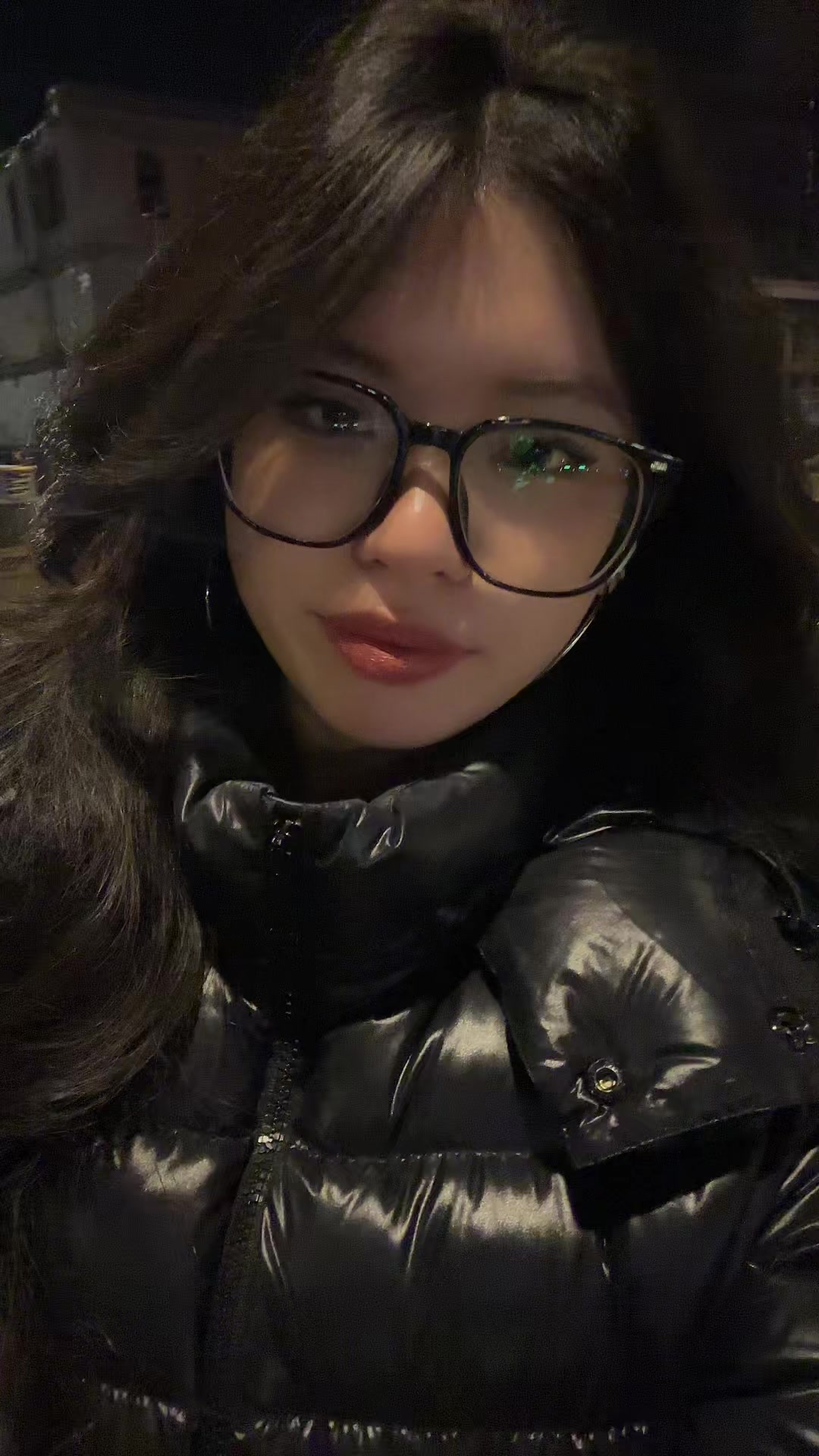 @延铃