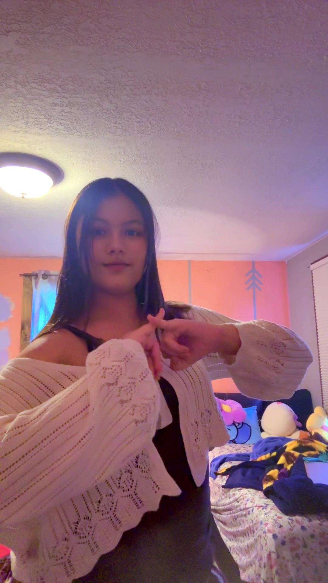 @stayunluckyforever17