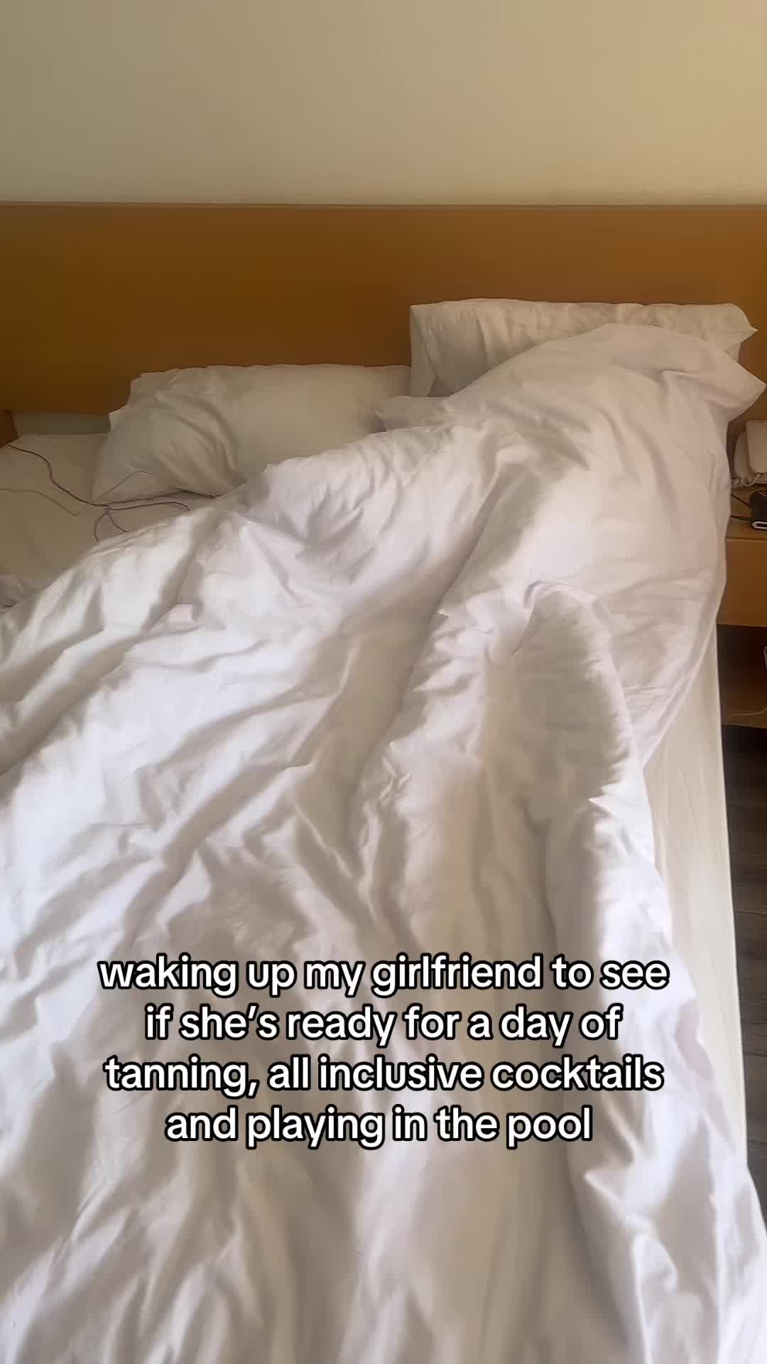 @️yourfavouritepole