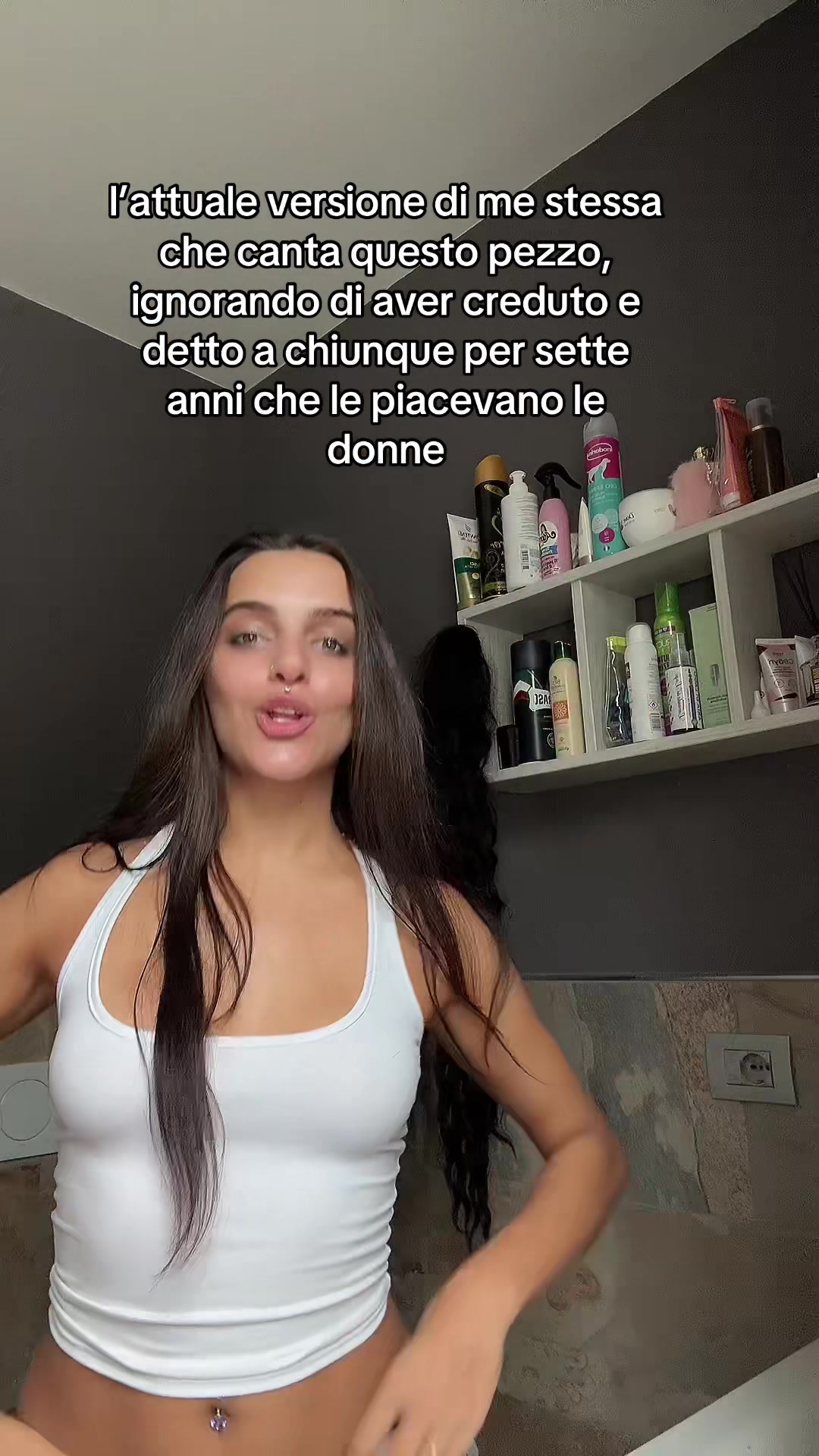@AURI💜