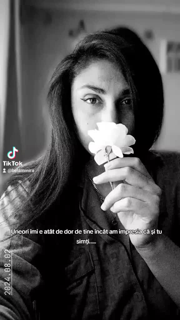 @&hearts;️mirabela&hearts;️
