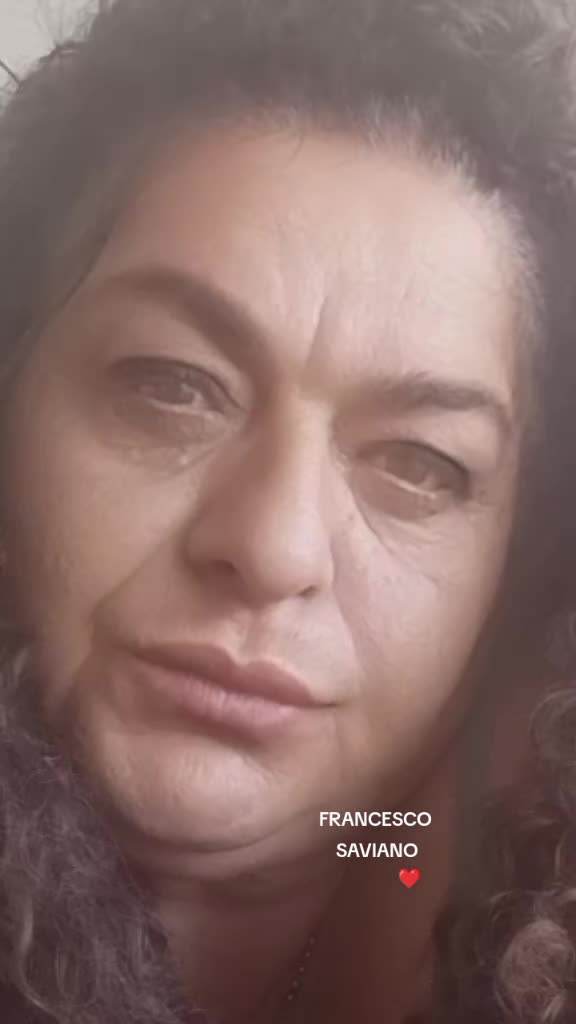 @antonellastabile13