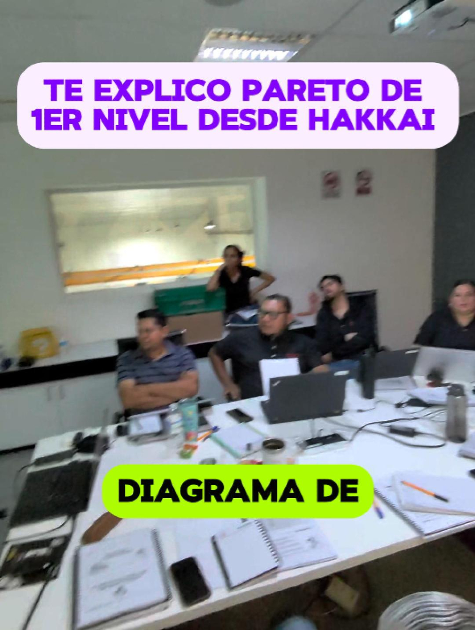 @Solmasoluciones