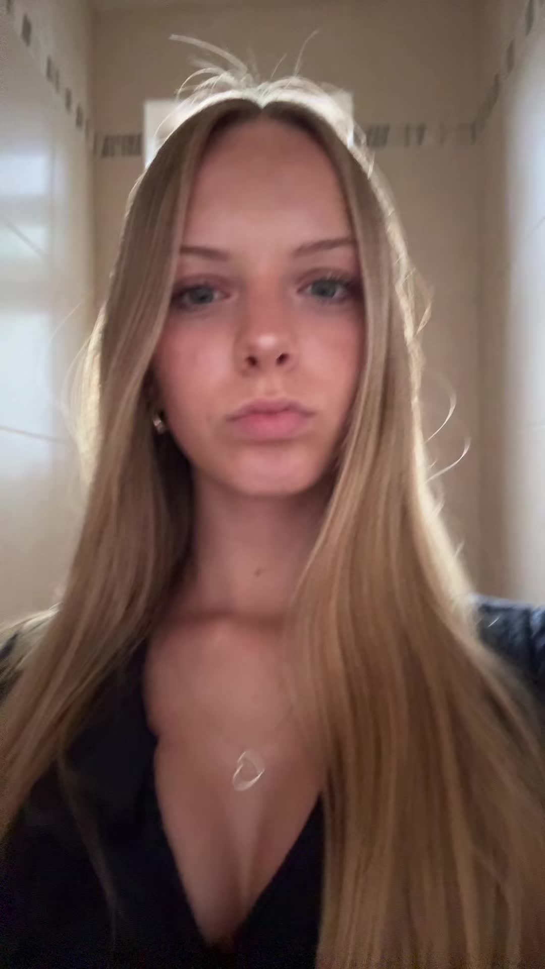 @🎀
