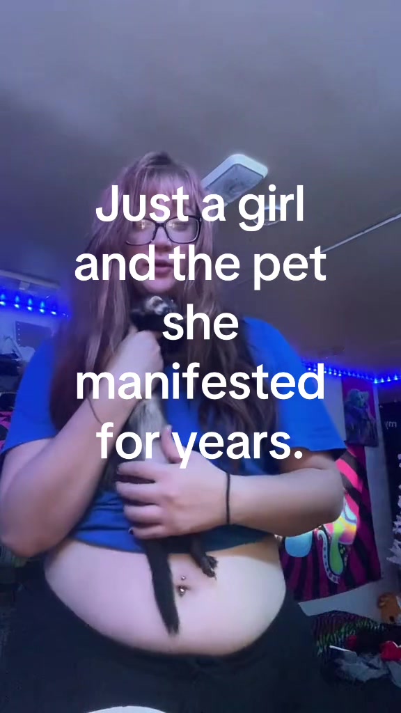 @⋆ ray ⋆