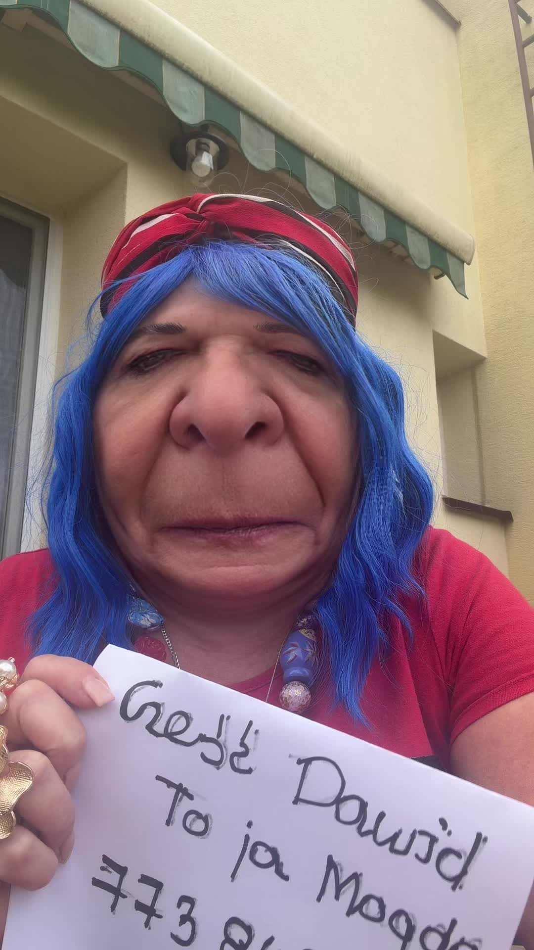 @Rita Małgorzata