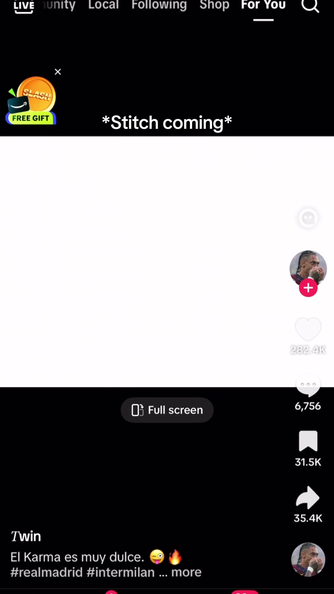 @𝟩 𝐻𝒬