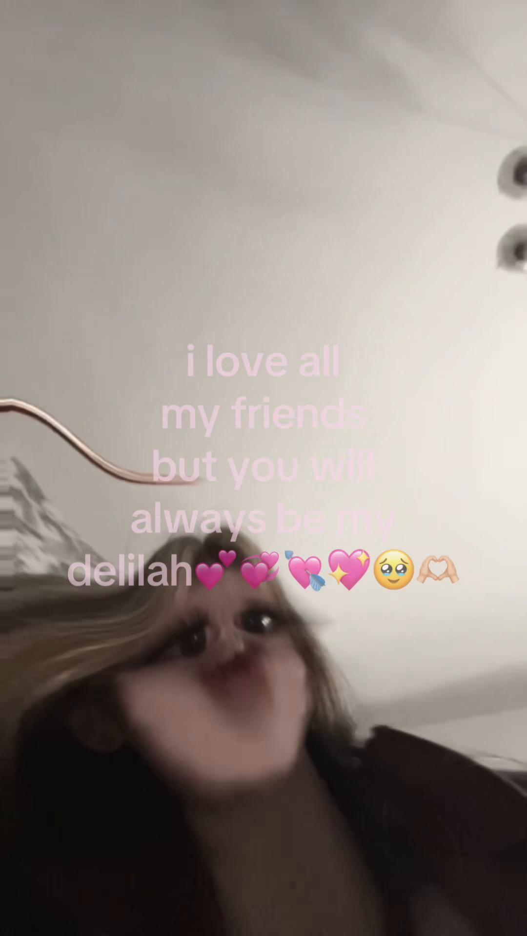 @•ððŸâ¯ððð¶-ðâŽðâ¯ðªŒ•