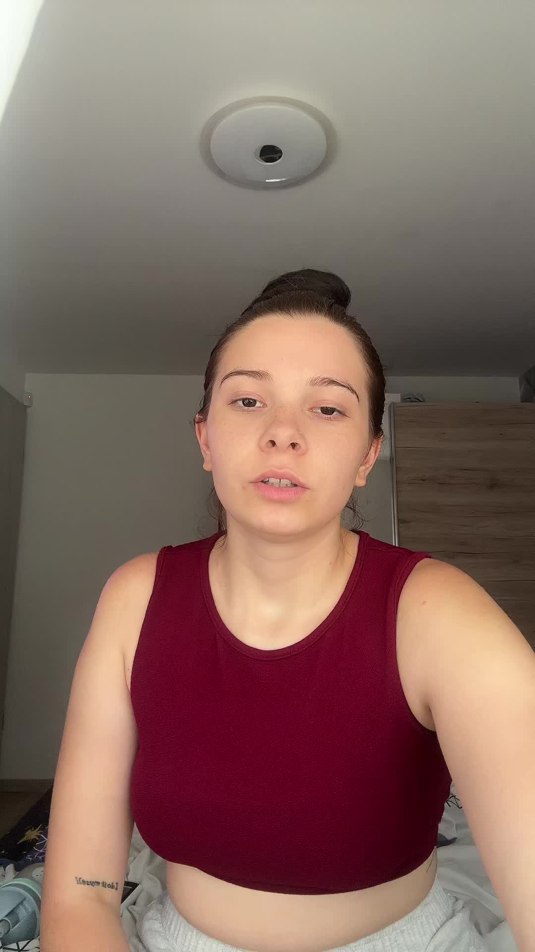 @lenkuu🍿