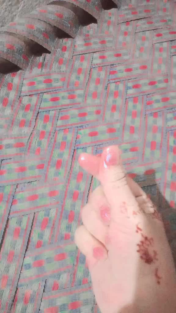 @🎀🦋꧁༒𝑢𝑟𝑤𝑎༒꧂🦋🎀