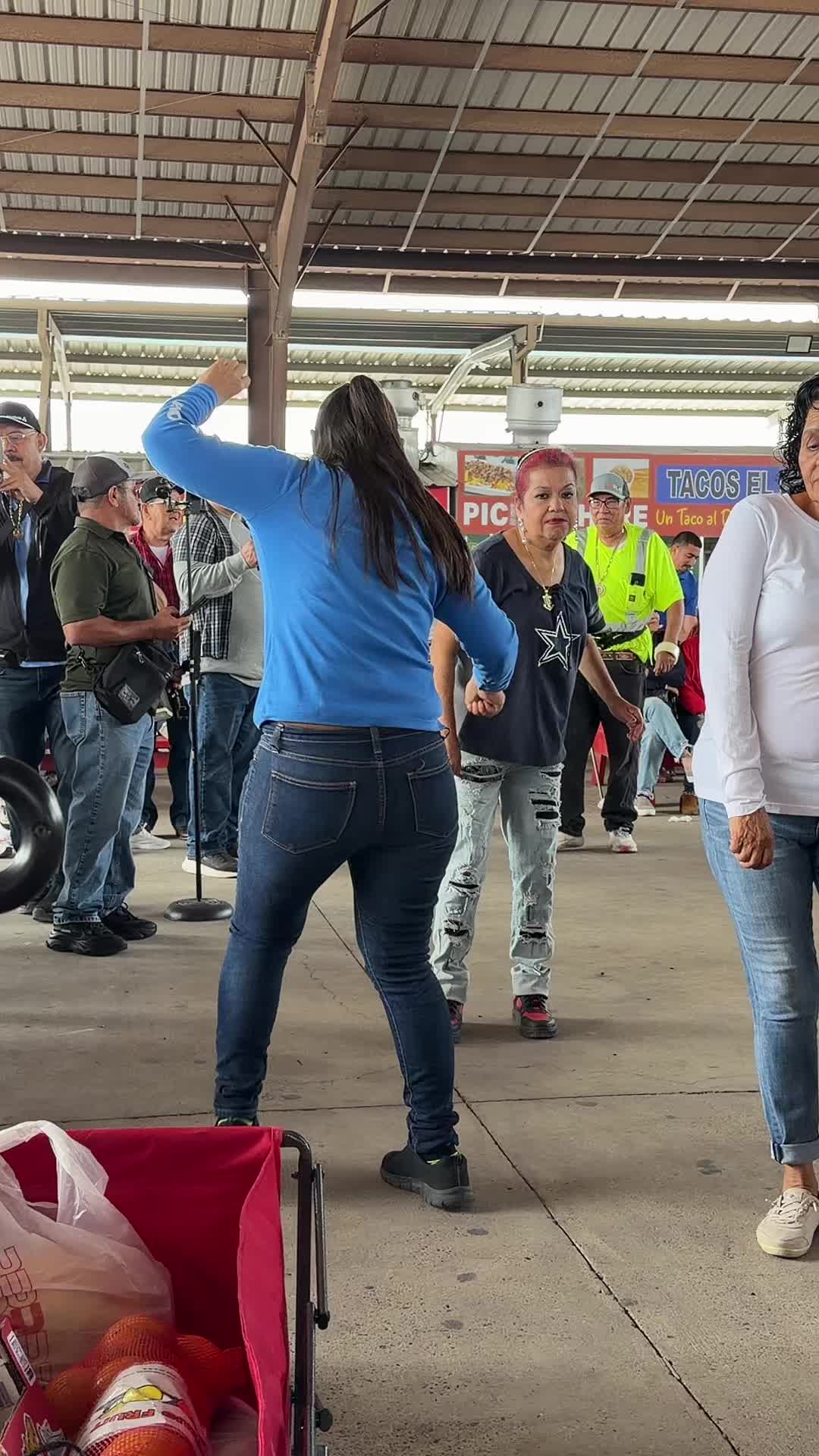 @P&eacute;rez nena