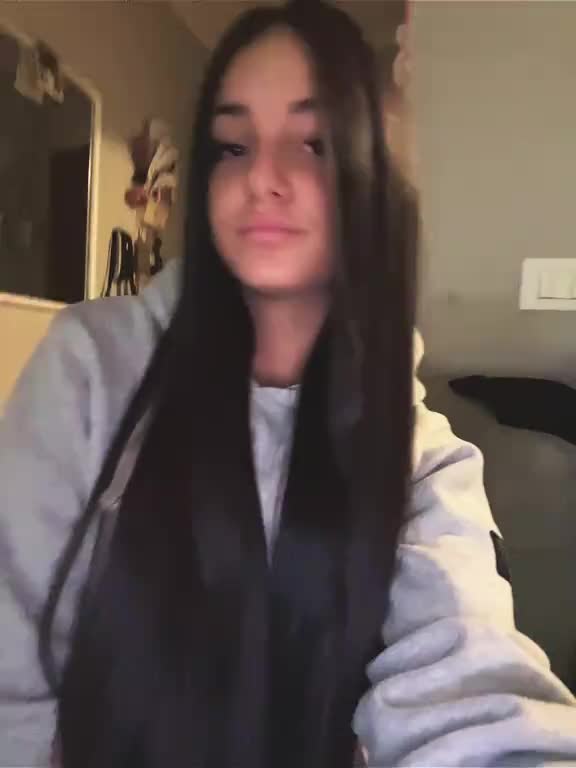 @222