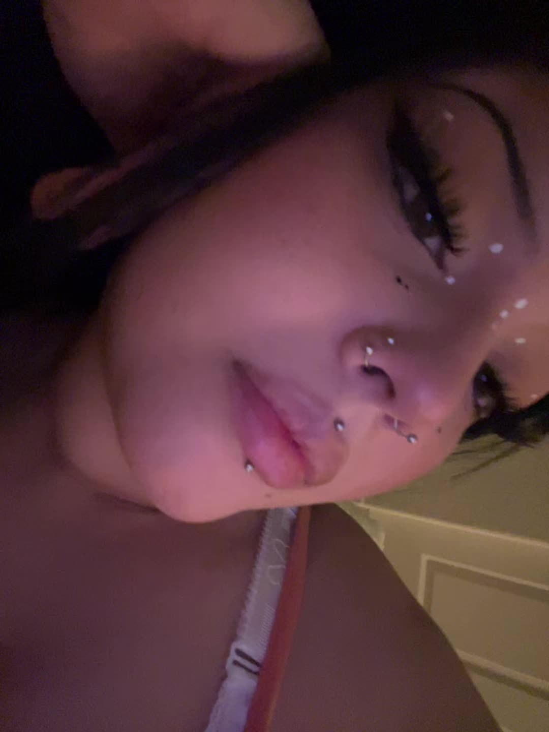 @aalihya🫀