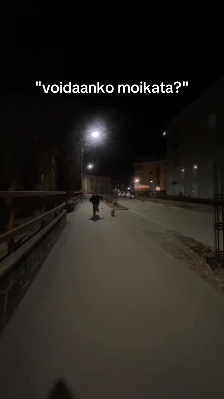 @aino.rakel