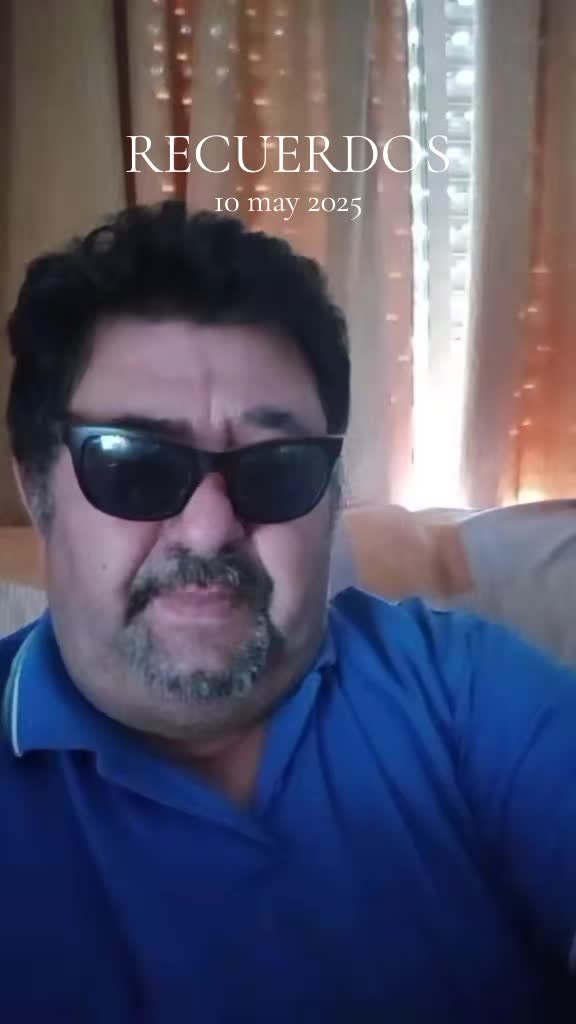 @roqueelser