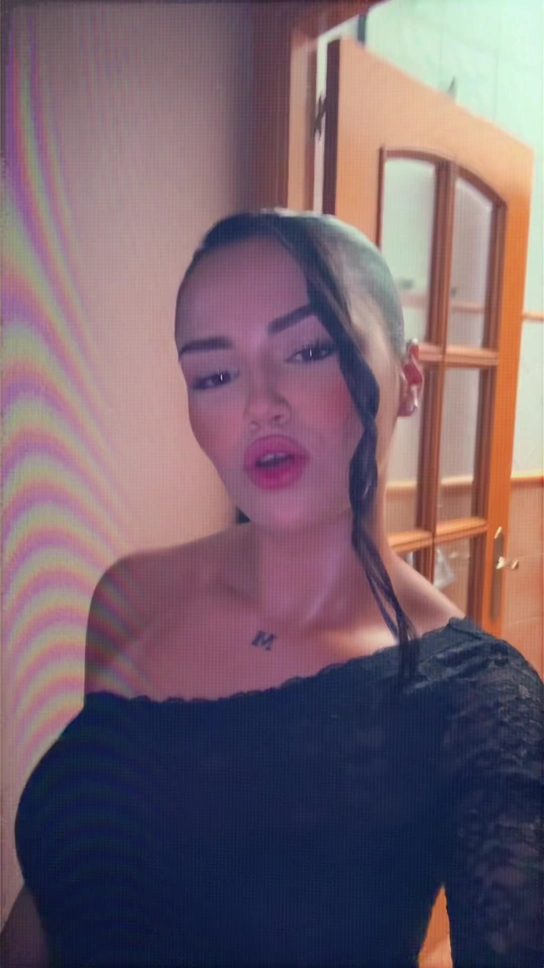 @akkaa__.navarro