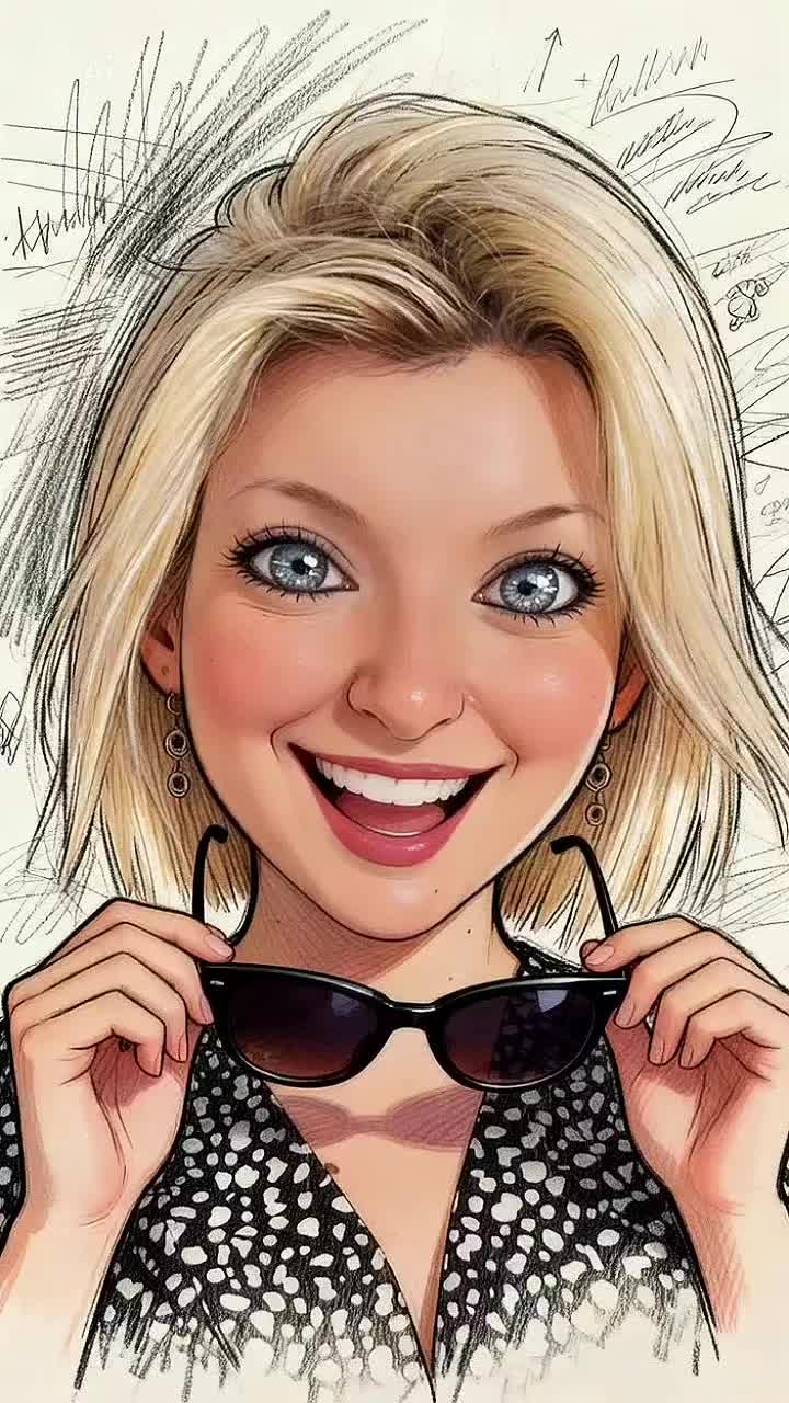 @🪷 Aur&eacute;lie 🪷