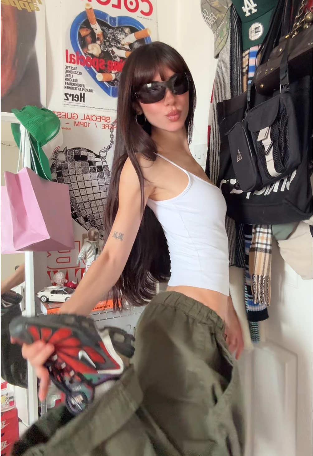 @Andra⭐️