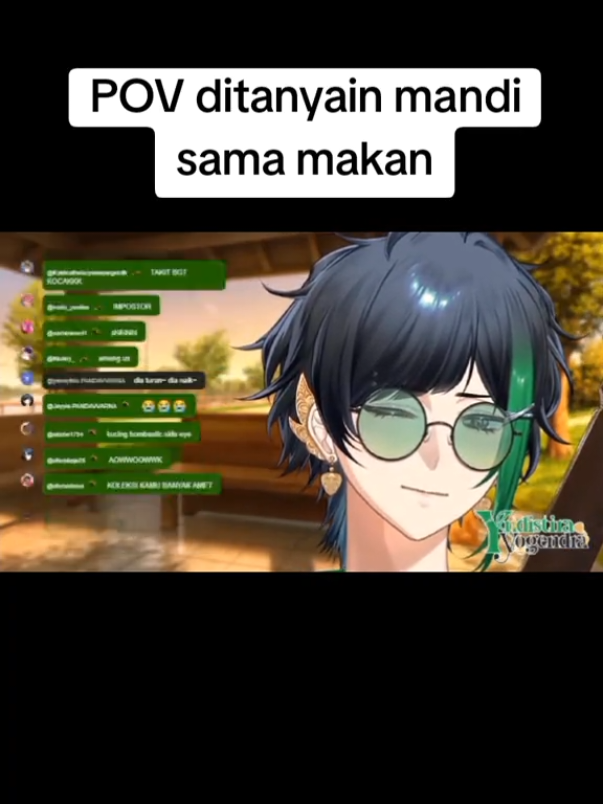 @Shoujo Fever TV