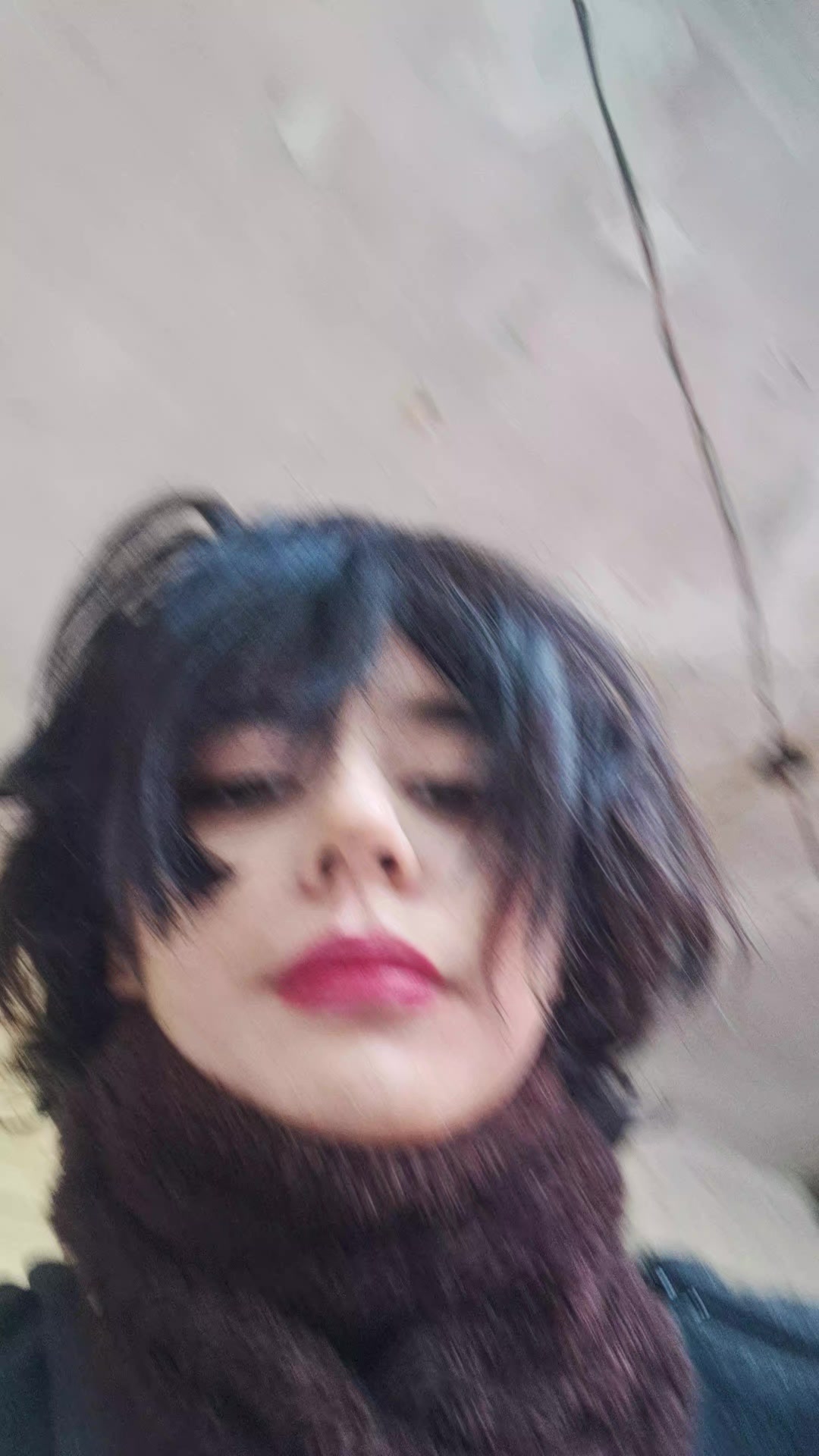 @kira