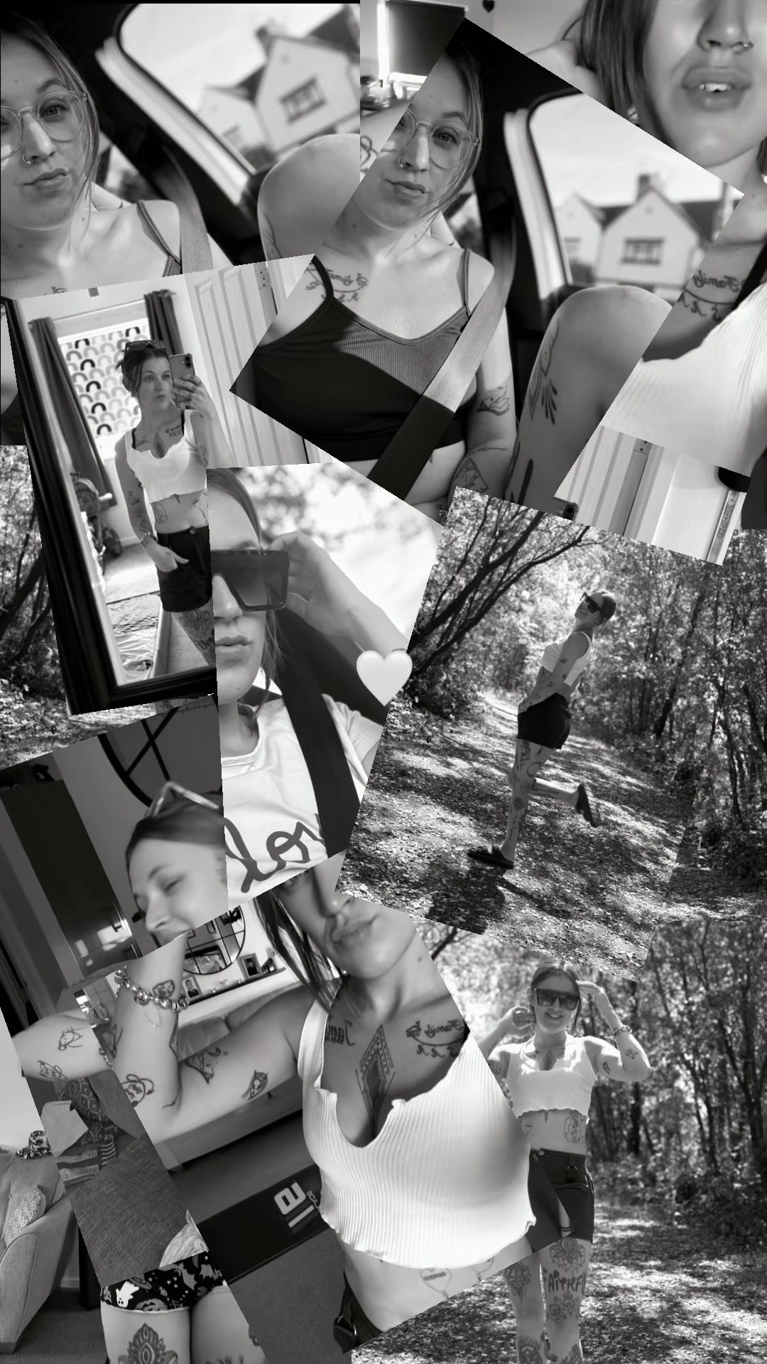 @𝓘𝓷𝓴𝓮𝓭 𝓢𝓪𝓶𝓶𝓲 🖤