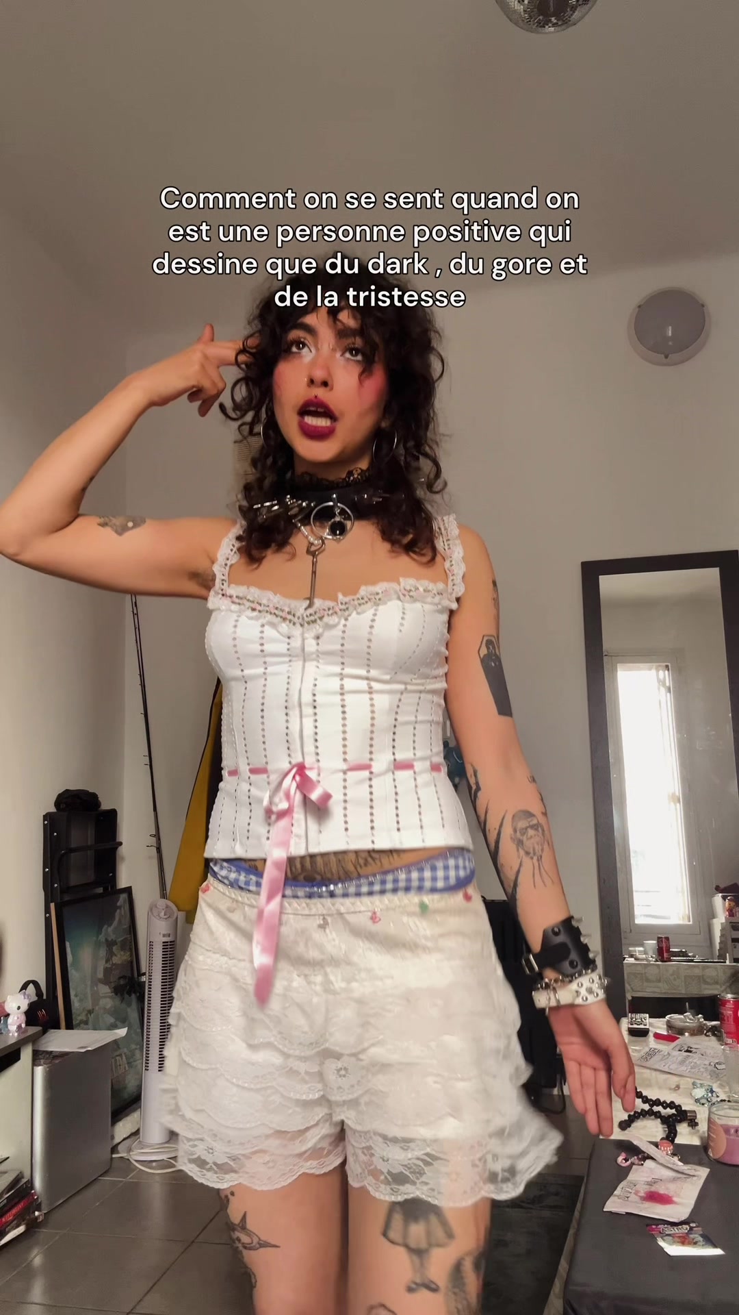 @clowntriste.ttt