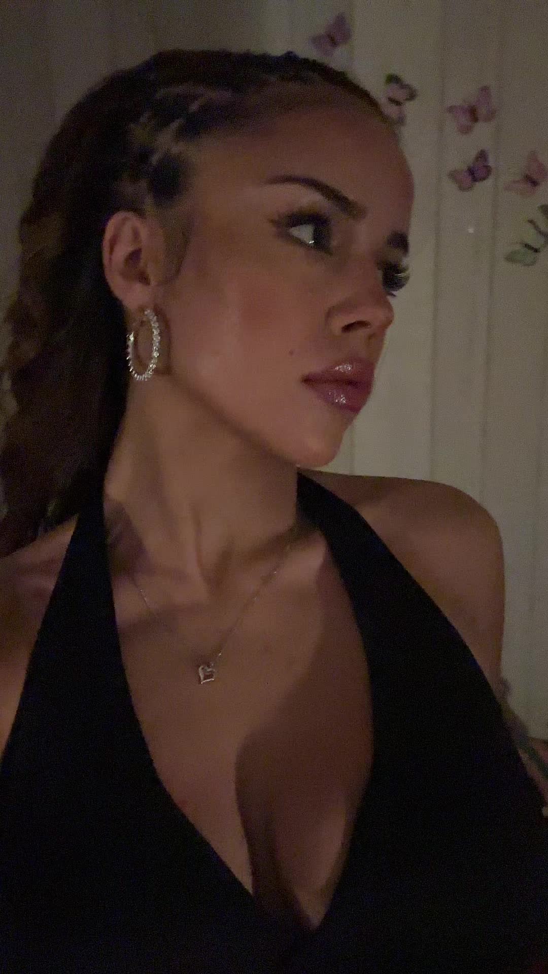 @Sara