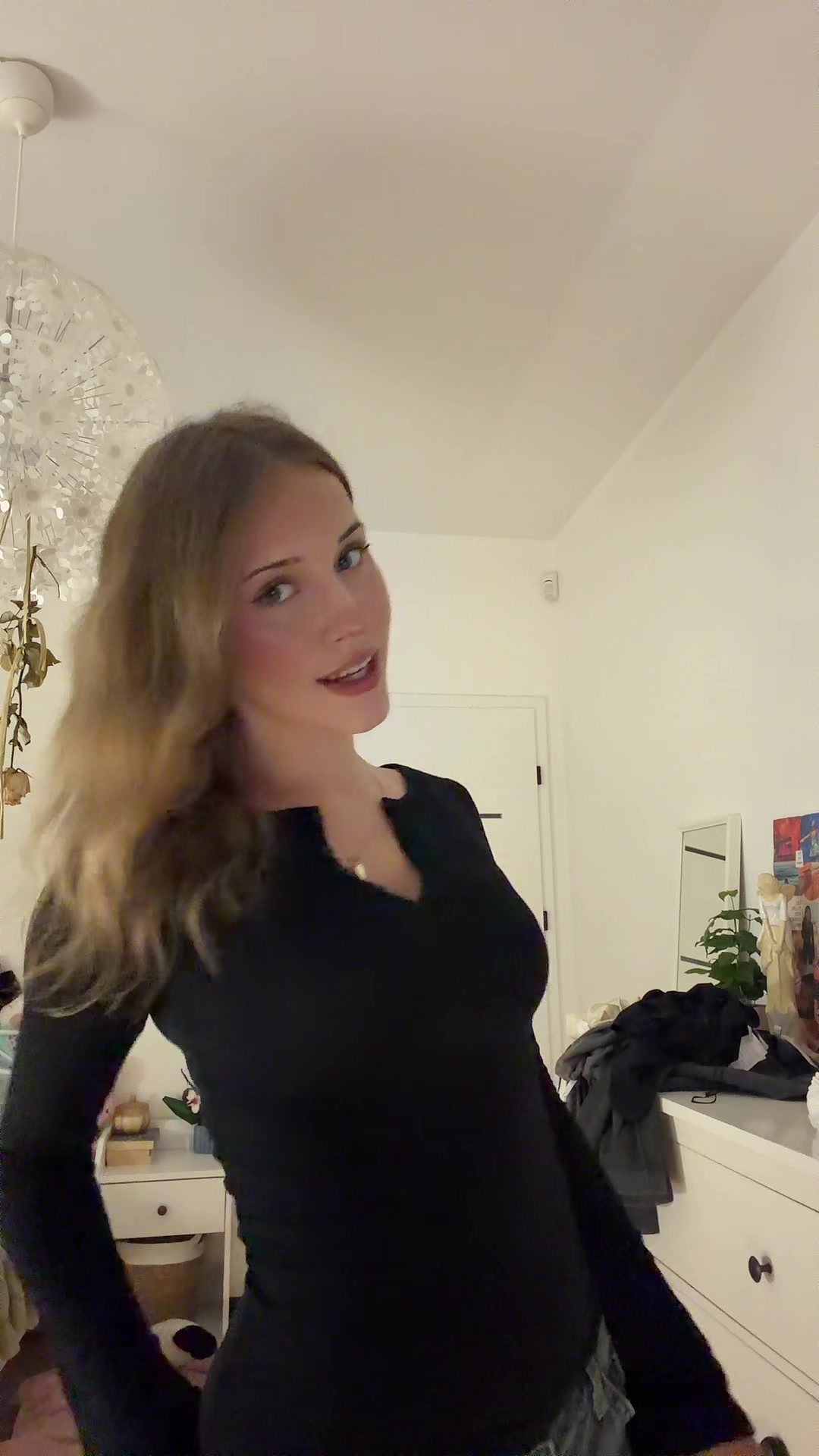 @juliafabiszewska
