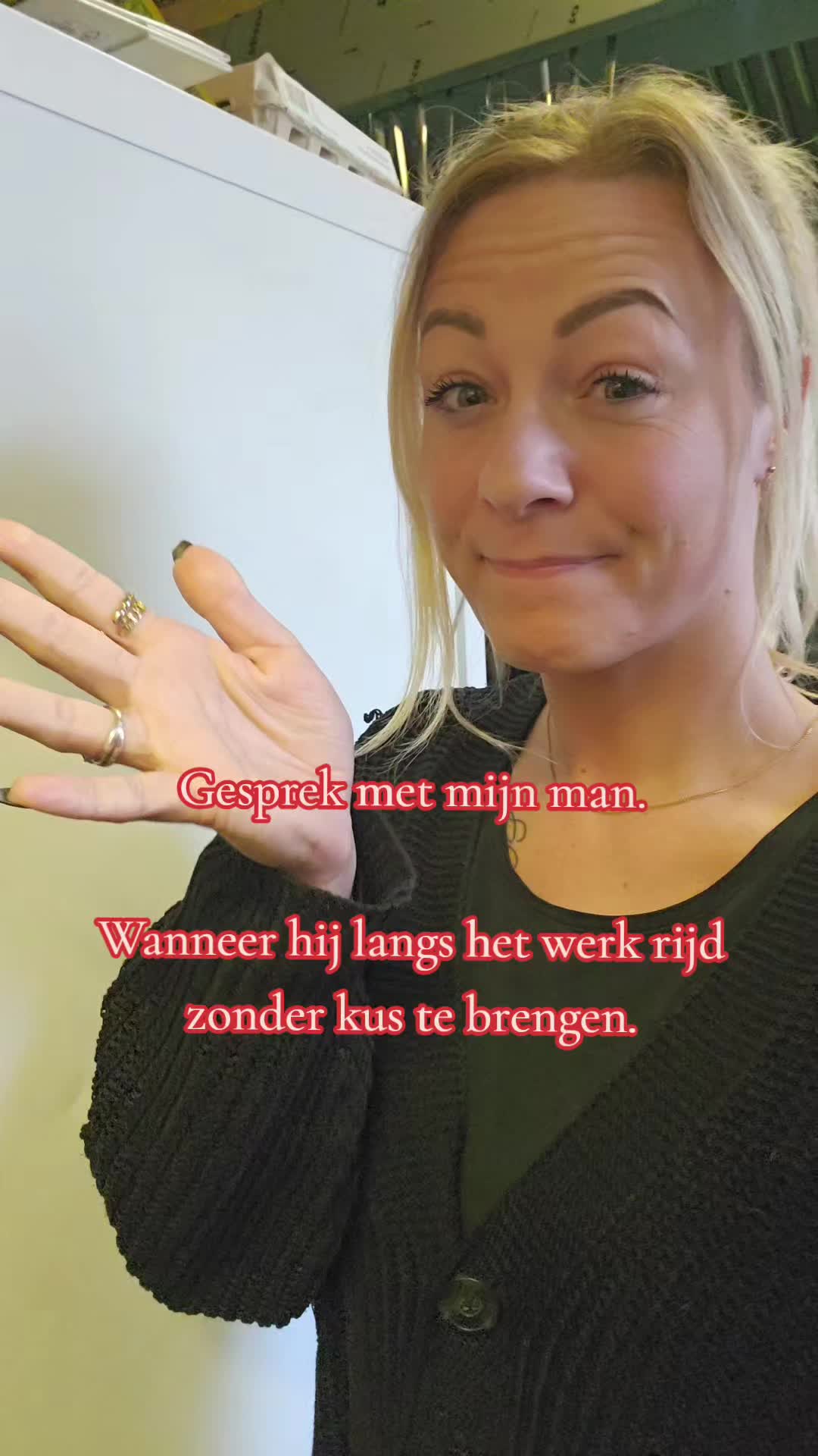 @Yellow van Alfen