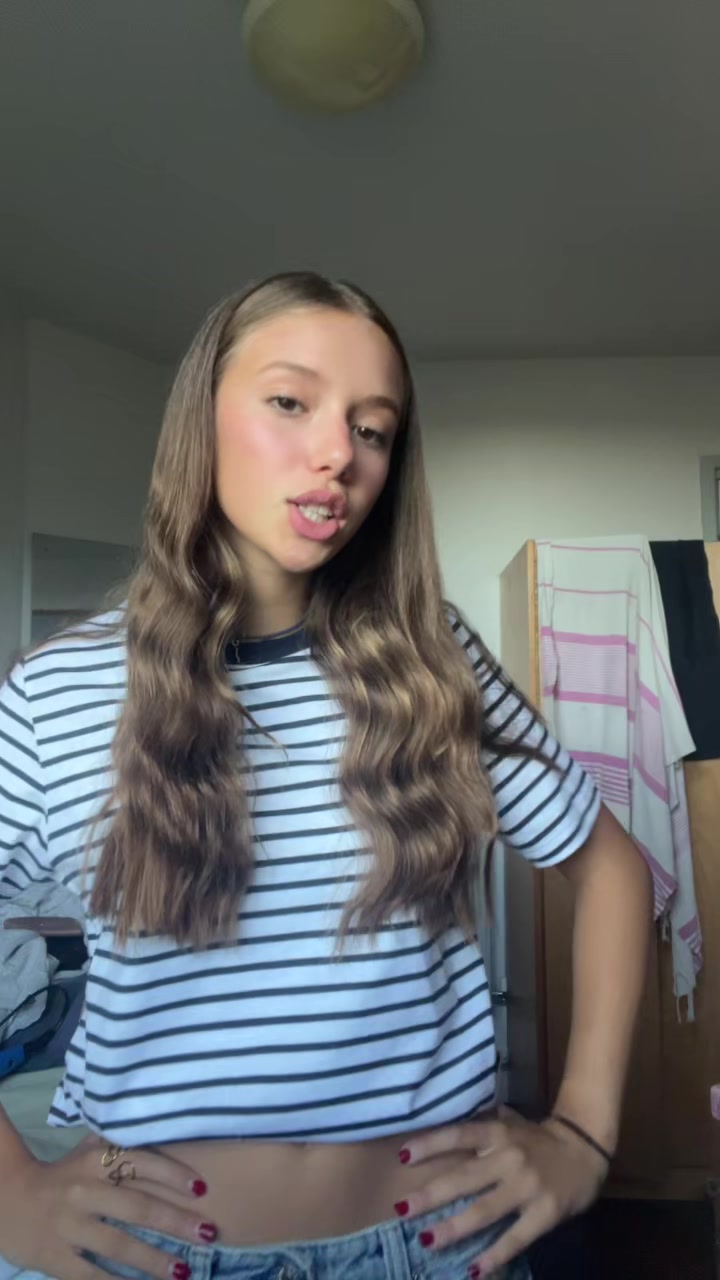 @vittoriazaccagnini