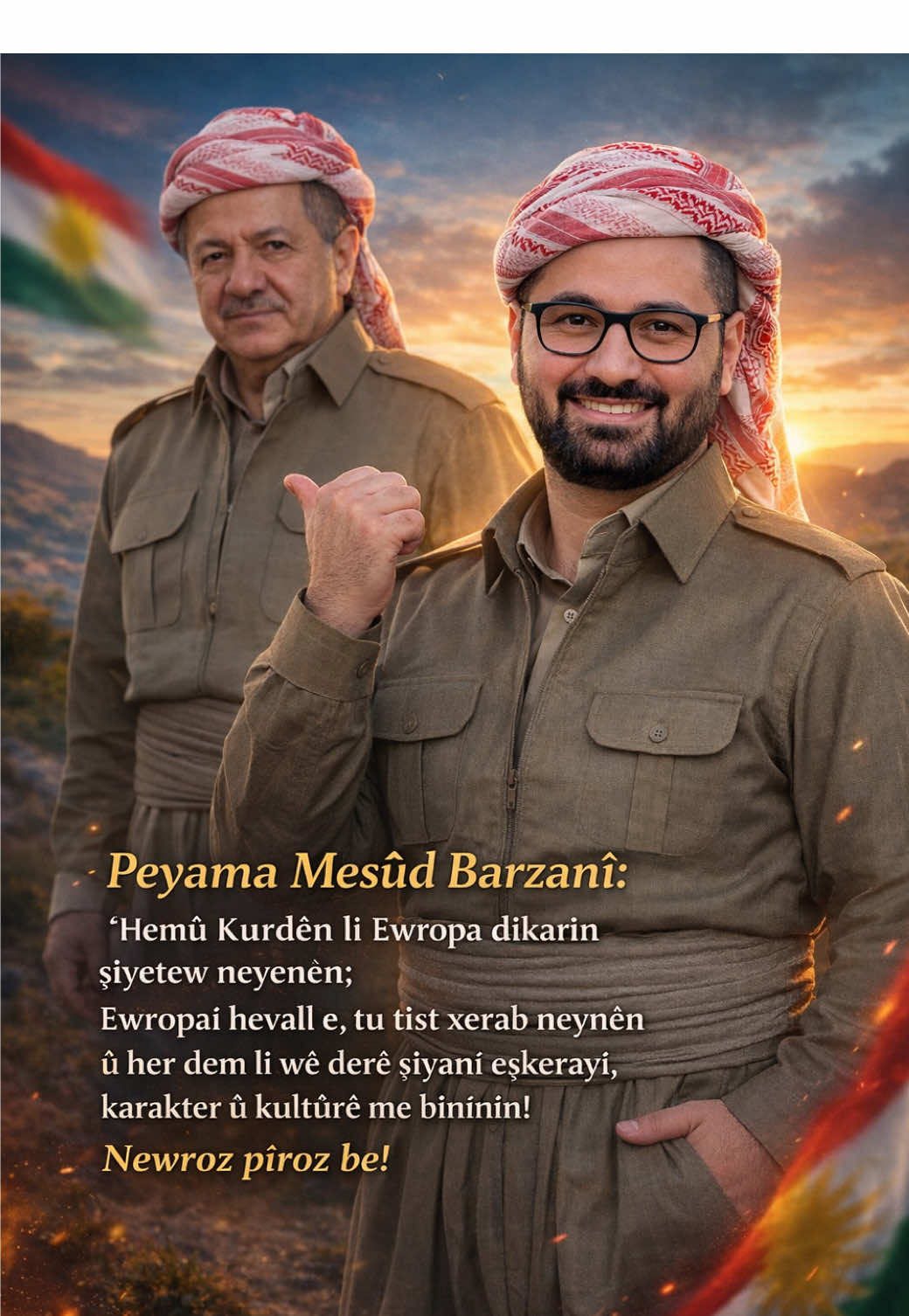 @Devran_official