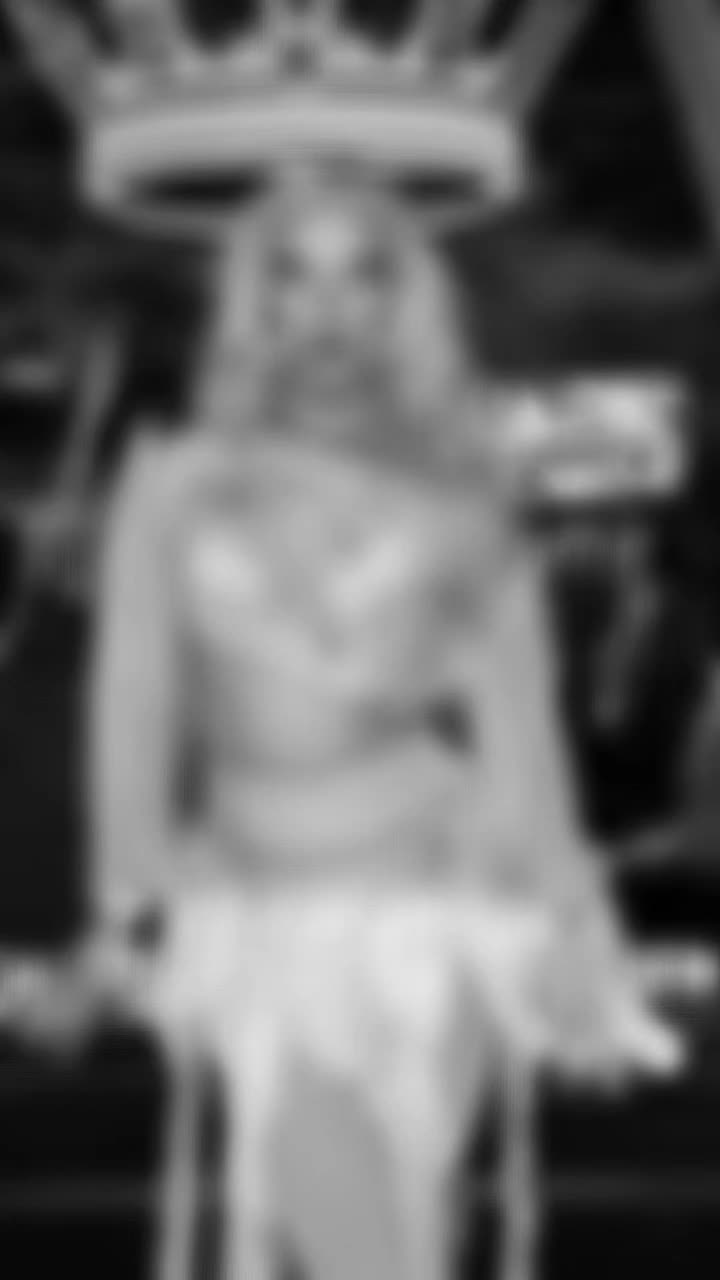 @Dragqueens_fanpage