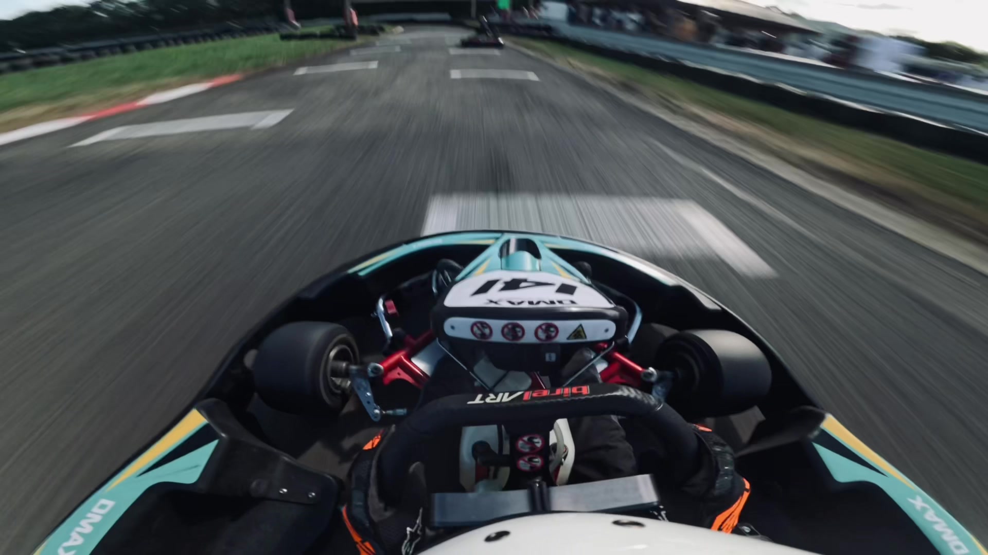 @AK¹⁹🏎️🇬🇧