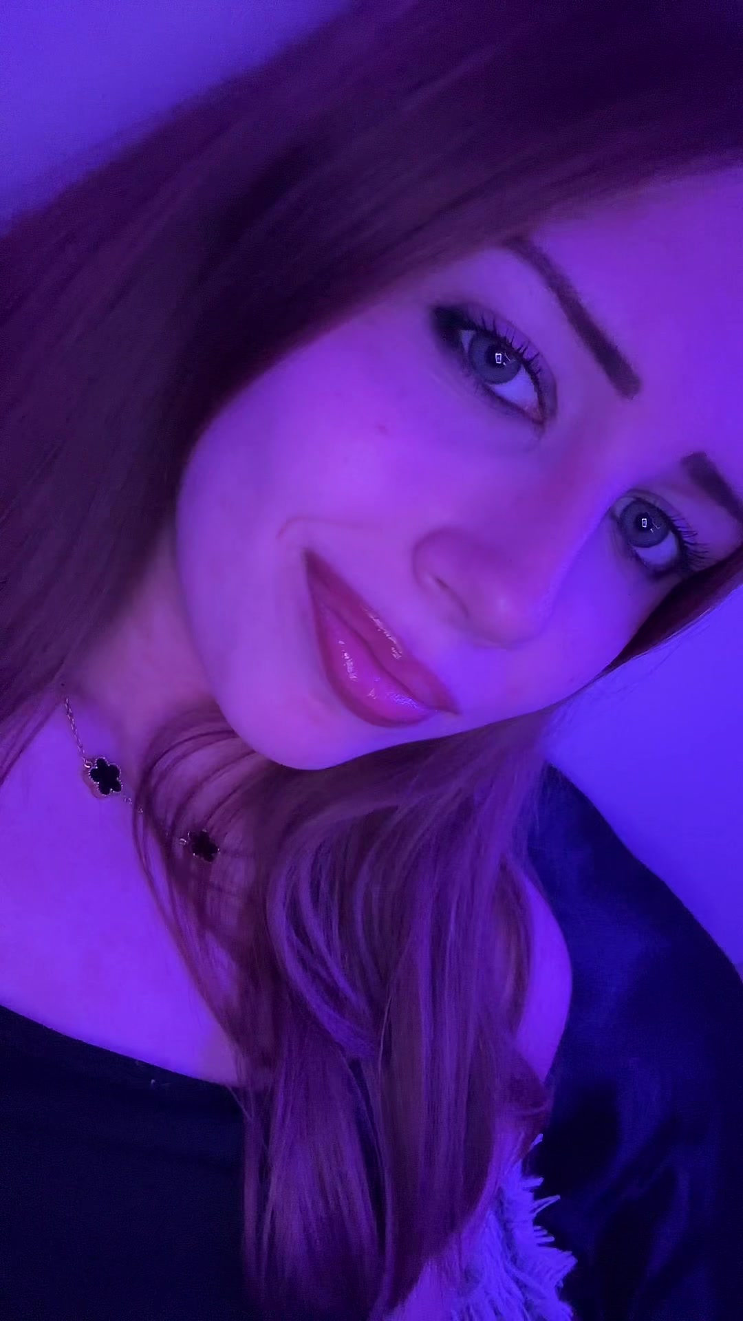 @christinaa