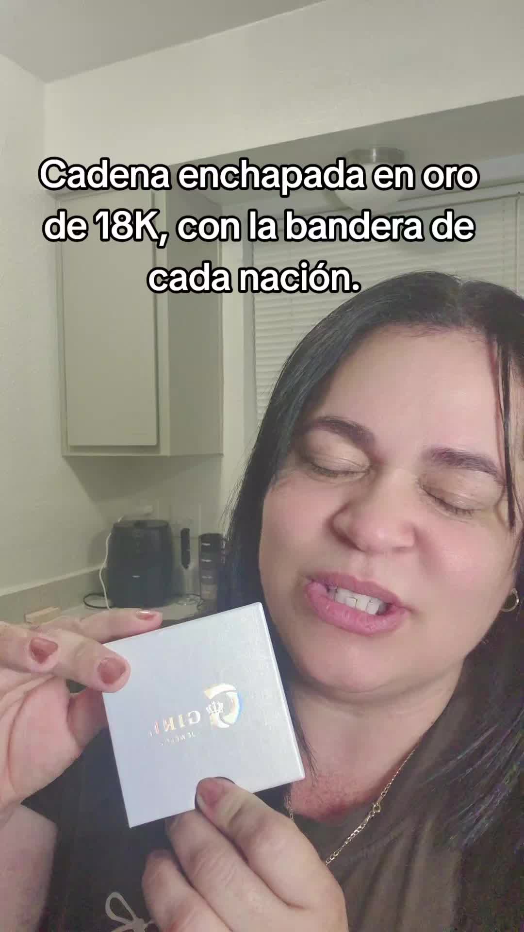 @Marti