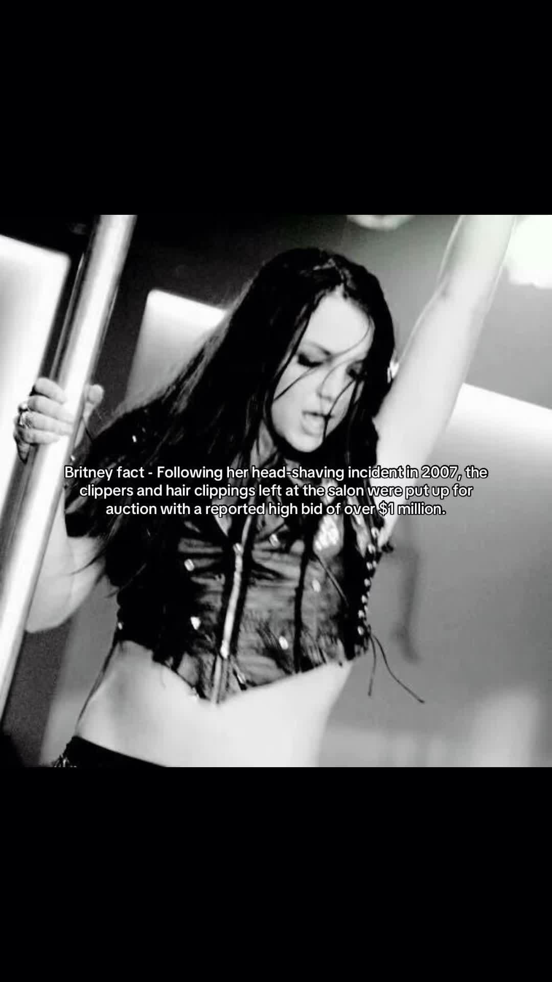@✦ BRITNEYS UNIVERSE ✦