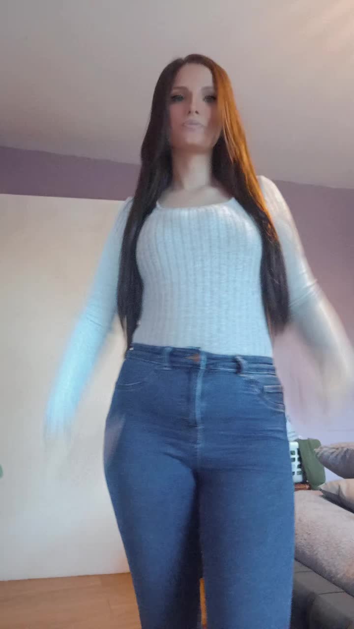 @bella Rosa 1111