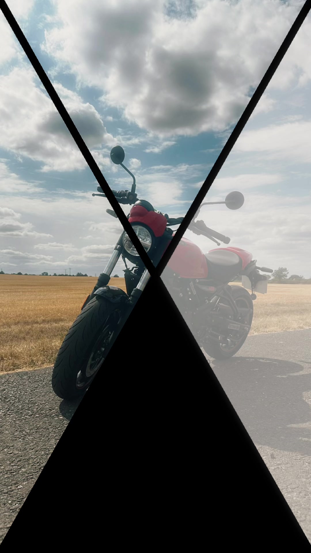 @CooperbMotorcycles