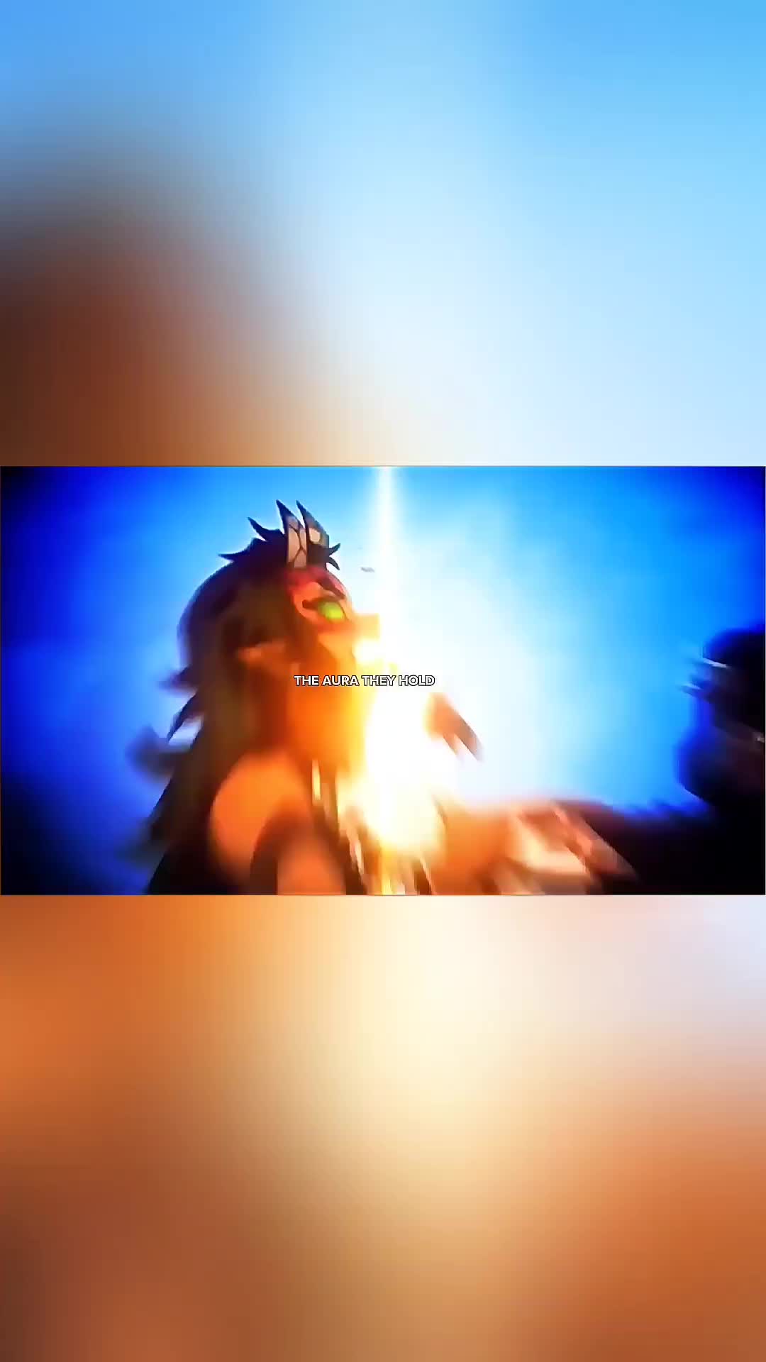 @Demon Slayer 🔥