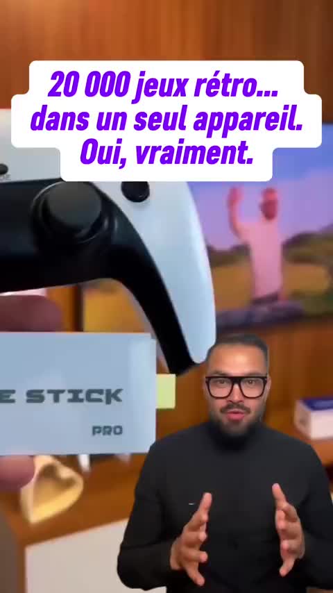 @GenPrimeX