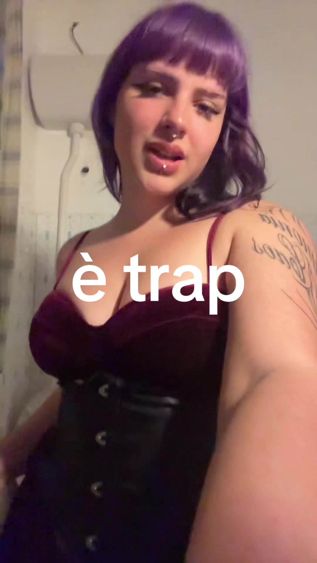 @ziopera26