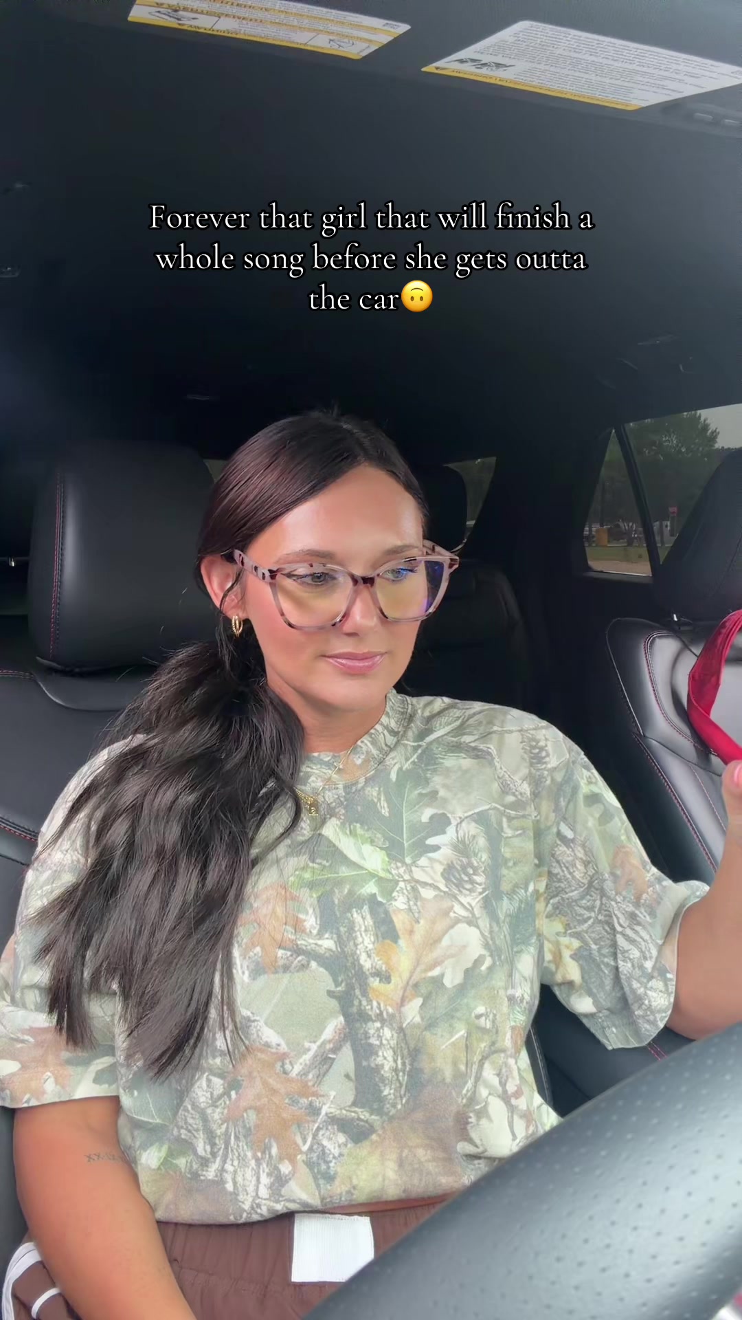 @Shelbe Davis