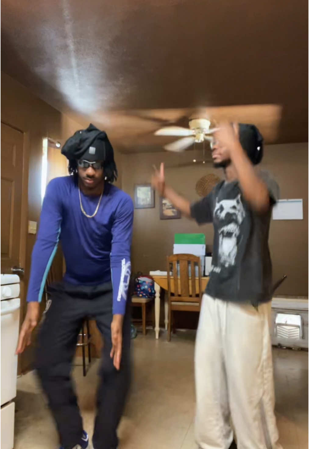 @JayySkiii🥷🏾