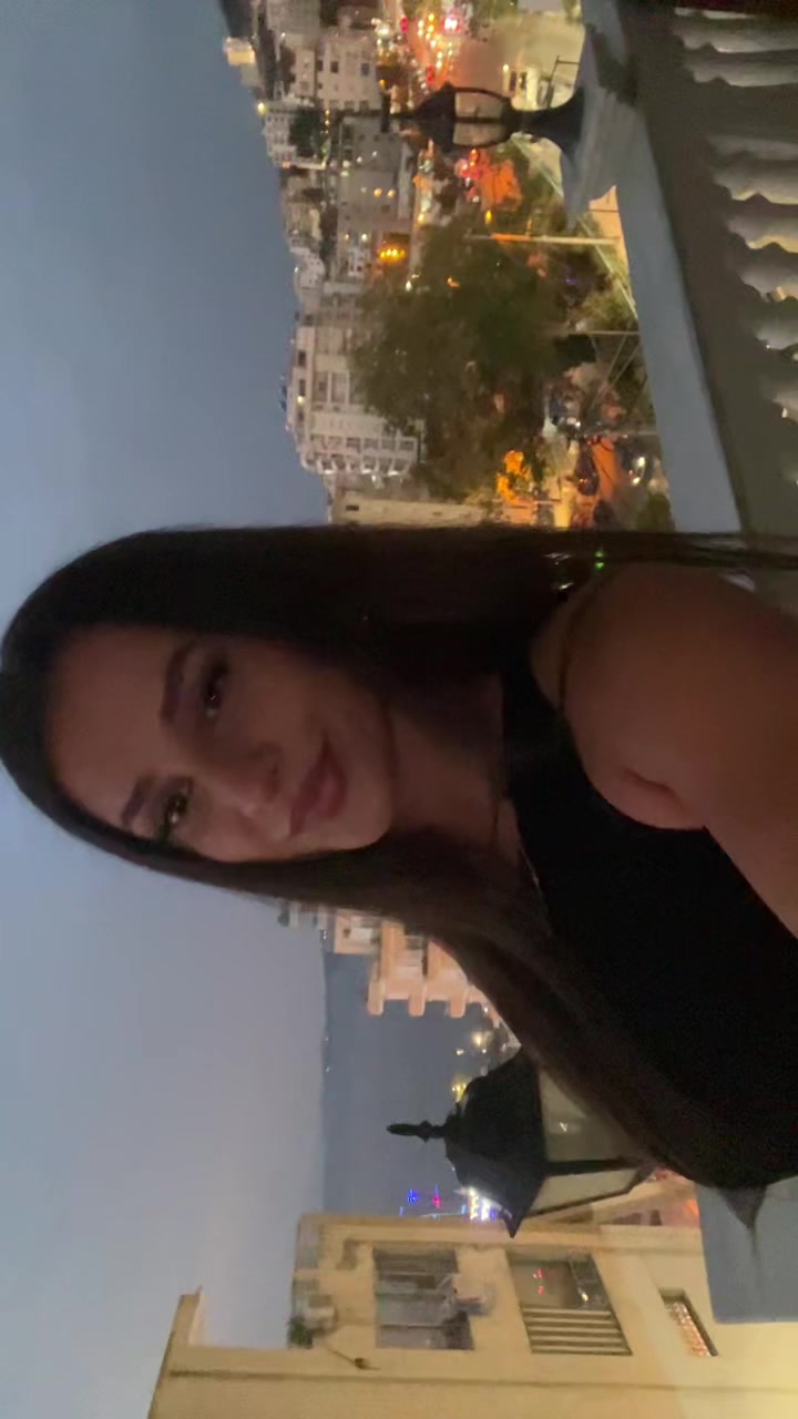 @elisa🇦🇱