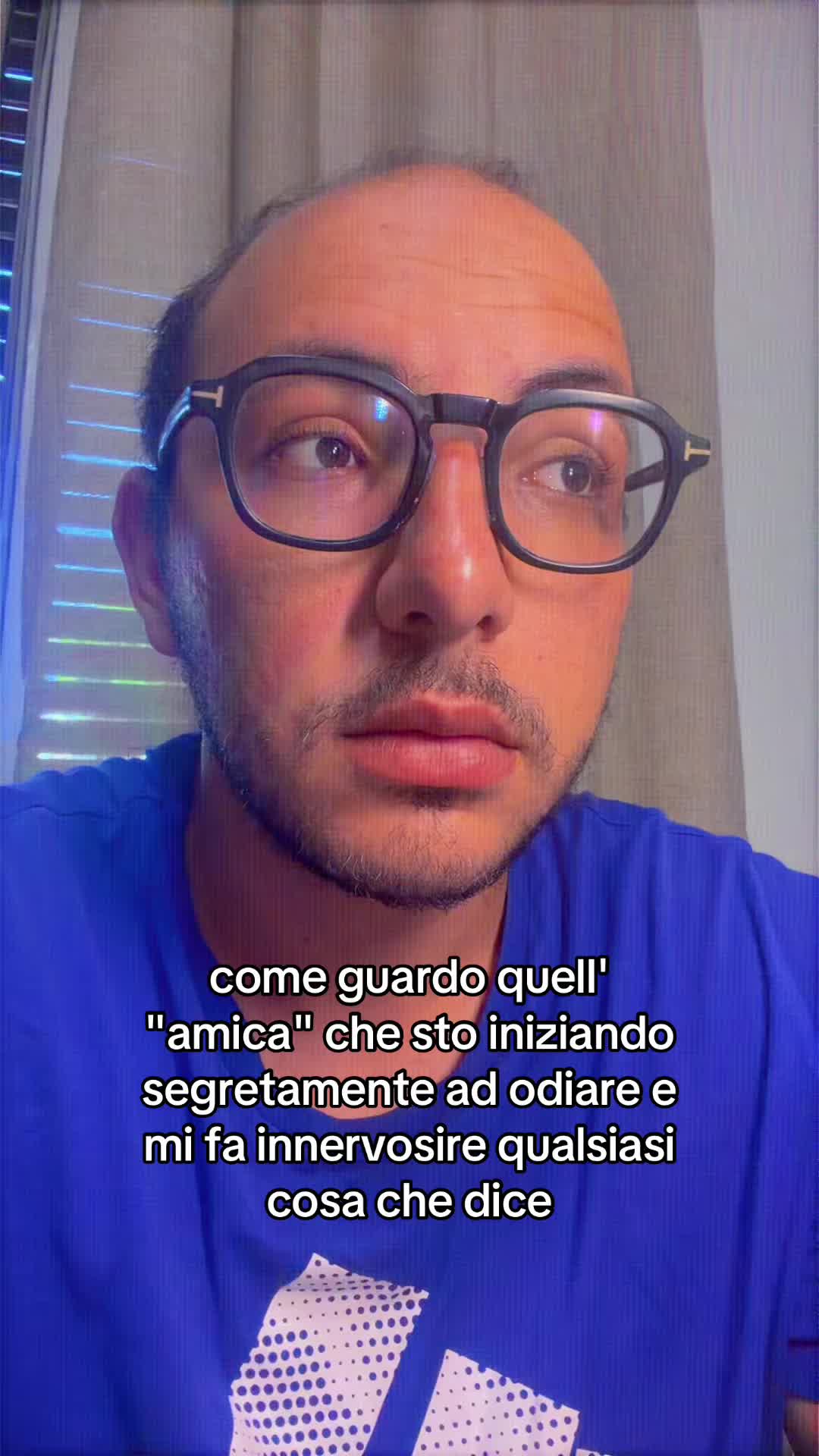 @Francesco.estrafallaces