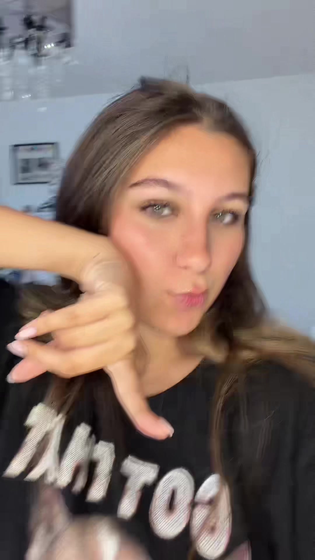 @mimiland