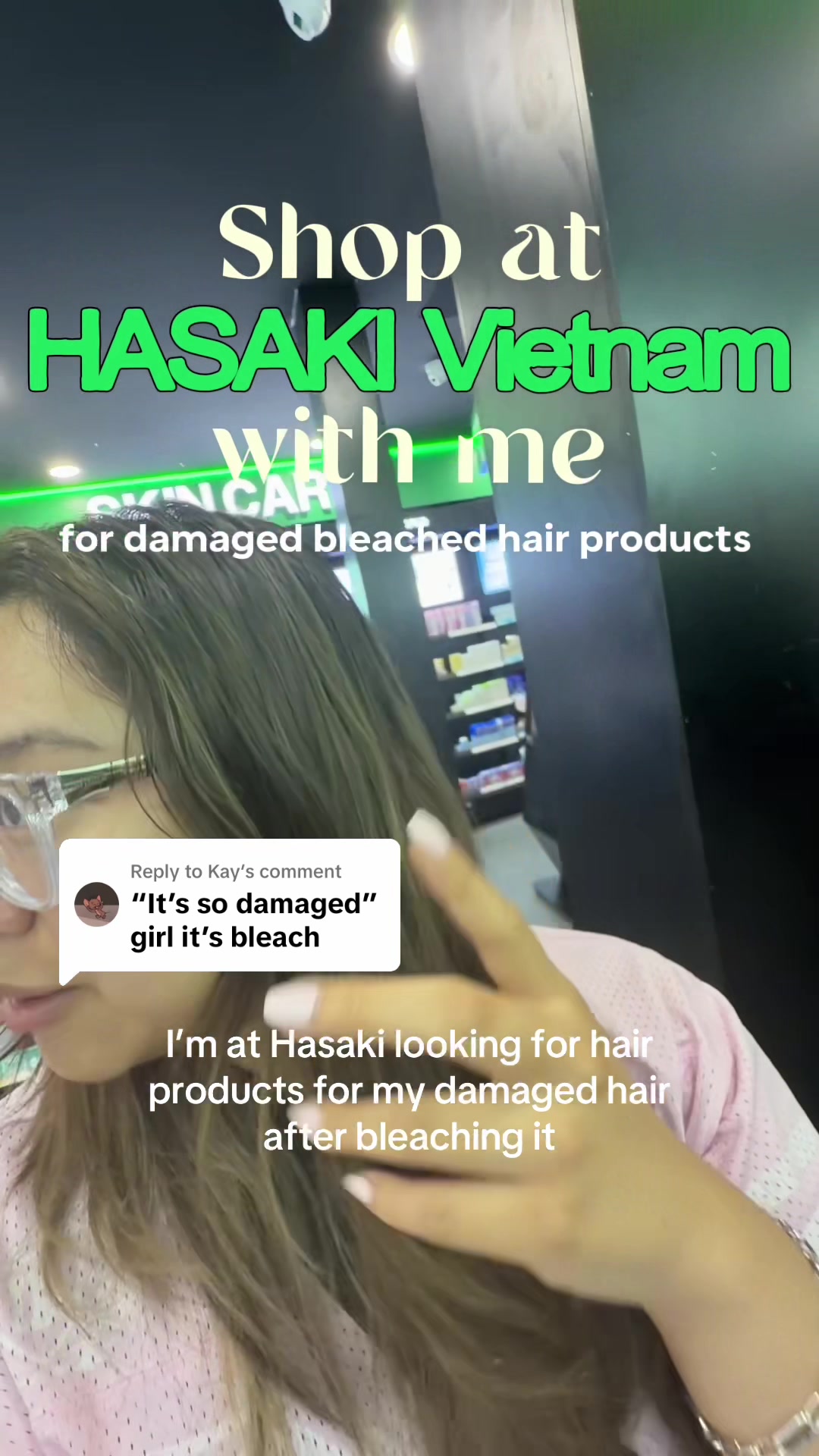 @jennifer nguyen