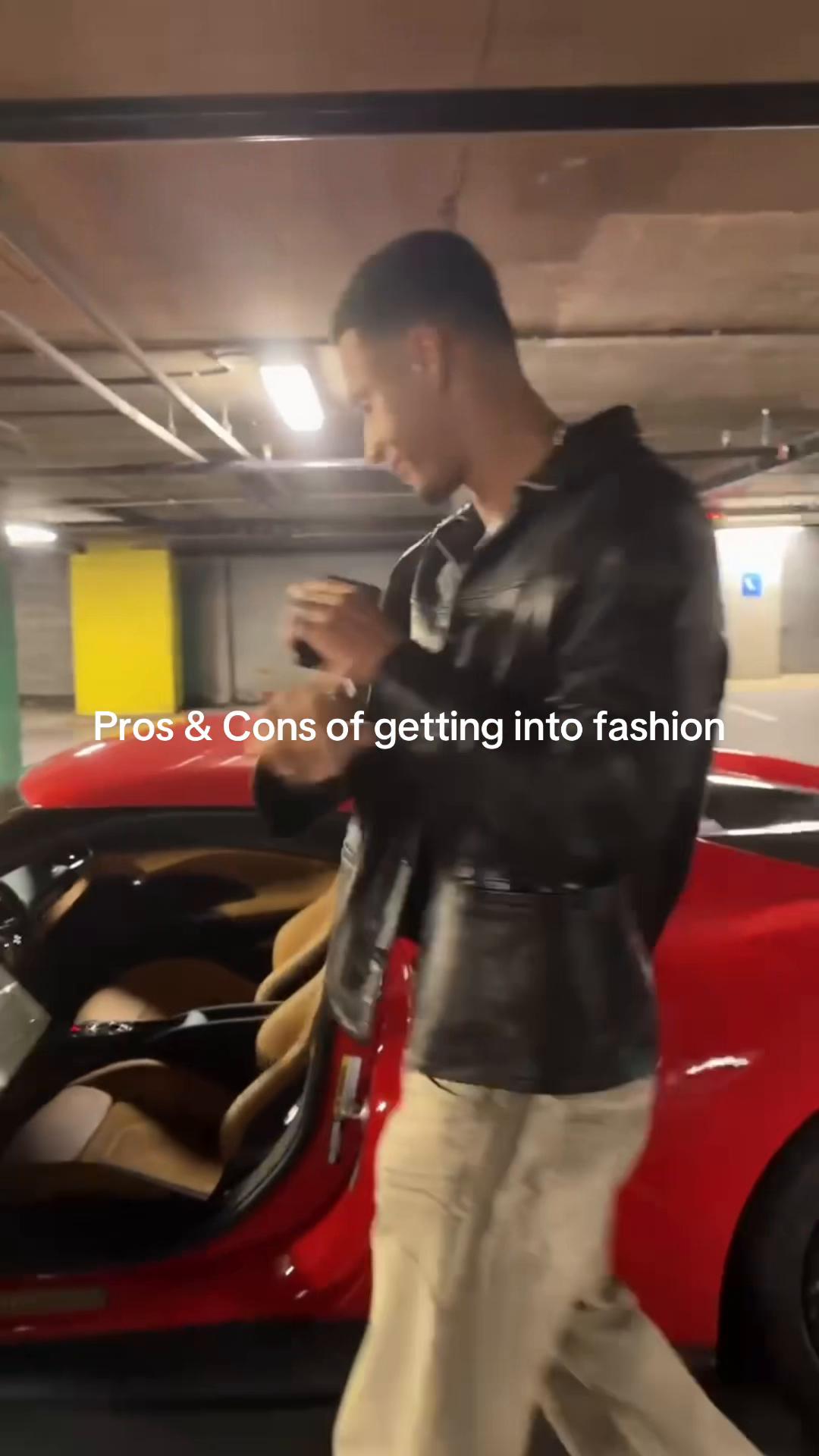 @benj_juice
